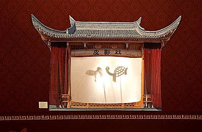 《愿景之城》：建设你的理想城市