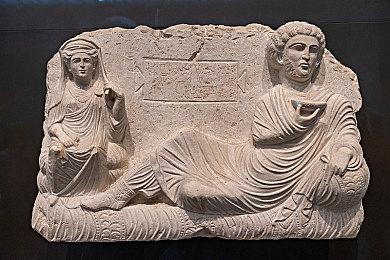 《龙腾世纪：影障守护者》深度前瞻：战斗、能力、技能树