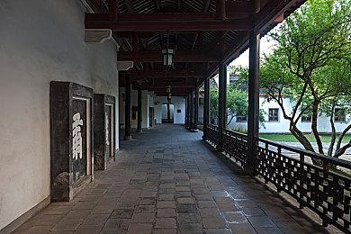 《真女神转生5》恶魔介绍：北美原住民神话中的闪电鸟