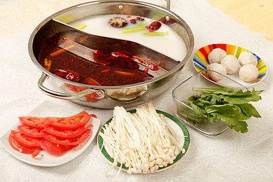 Steam Deck产量将迅速增长 下个月能达到数十万台