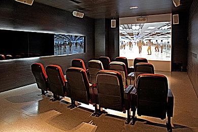 《女巫悲歌》Steam发售 综合评价“特别好评”